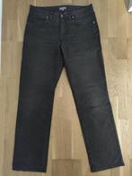 Lange broek Essentials, maat W33 - L34, Maat 52/54 (L), Bruin, Ophalen of Verzenden, Essentials