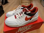 Nike Full Force maat 45, Nike, Nieuw, Ophalen of Verzenden, Sneakers of Gympen