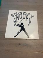 Snoopy LP - New Beat Sound, Ophalen of Verzenden, Gebruikt