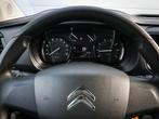 Citroën Jumpy 2.0 BlueHDI 145 M Club | Airco | Cruise | Pdc, Auto's, Voorwielaandrijving, 145 pk, Stof, Gebruikt