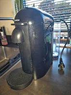 Defecte Nespresso Vertuo Krups Koffiezetapparaat, Koffiemachine, Ophalen of Verzenden, 1 kopje, Niet werkend