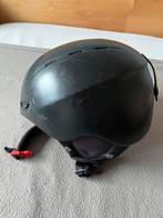 Skihelm HN97 - 59-61 cm, Gebruikt, Overige typen, Skiën, Minder dan 100 cm