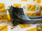 BMW 3 serie G20 M pakket achterbumper 51128073576 PDC, Gebruikt, Ophalen of Verzenden, Achter, Bumper