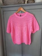 Ladies Fashion trui nieuw L, Ladies Fashion, Ophalen of Verzenden, Nieuw