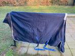 Paardendeken winter/regen 175, Ophalen of Verzenden, Gebruikt, Deken