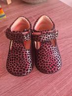 Shoesme Schoentjes Maat 19 - Zo Goed Als Nieuw!, Schoentjes, Meisje, Ophalen of Verzenden, Zo goed als nieuw