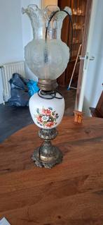 Mooie lamp, Antiek en Kunst, Ophalen of Verzenden