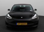 Tesla Model 3 Long Range 75 kWh | Lederenbekleding | Navigat, Auto's, Tesla, Origineel Nederlands, Te koop, 5 stoelen, Hatchback