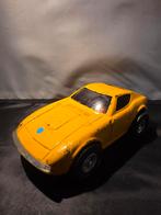 Tonka vintage auto, Verzamelen, Speelgoed, Ophalen of Verzenden