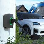 Rolec Evo 22kw thuislader, Ophalen of Verzenden, Nieuw, Laadpaal