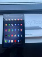 Samsung Galaxy Tab A9+ 5G - bijna nieuwe, Computers en Software, Android Tablets, 11 inch, Ophalen of Verzenden, 64 GB, Gps