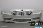 Complete voorbumper BMW M5 F10 USA 51118050641, Auto-onderdelen, Gebruikt