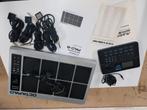 Roland Octapad, Muziek en Instrumenten, Drumcomputers, Ophalen of Verzenden, Gebruikt, Roland