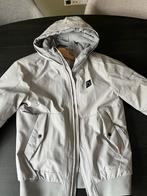 Chasin Jas - Maat L, Kleding | Heren, Jassen | Zomer, Ophalen of Verzenden, Zo goed als nieuw, Maat 52/54 (L), Grijs