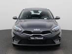 KIA cee'd Sportswagon Pulse 1.0 T-GDi 120 MHEV DCT ISG | Aut, 12 maanden, Stof, Gebruikt, 1409 kg