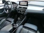 BMW X1 sDrive20i 179pk Business Edition Plus Automaat Trekha, 1998 cc, 179 pk, Bedrijf, 1470 kg