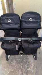 BUGABOO DONKEY, Ophalen of Verzenden, Zo goed als nieuw, Kinderwagen of Buggy