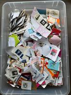 Postzegels, Ophalen of Verzenden