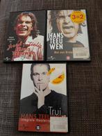 Hans Teeuwen, Alle leeftijden, Ophalen, Zo goed als nieuw, Stand-up of Theatershow