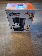 Camping koffiezetapparaat, Witgoed en Apparatuur, Koffiezetapparaten, Ophalen, Zo goed als nieuw, Koffiemachine