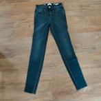 Closed maat 25, Kleding | Dames, Spijkerbroeken en Jeans, Ophalen of Verzenden, Zo goed als nieuw, W27 (confectie 34) of kleiner