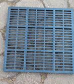 22 roosters voor pluimvee  nieuw, Ophalen of Verzenden, Nieuw, Overige typen