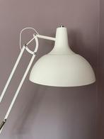 Voeten staan lamp loods 5, Ophalen, Gebruikt, Minder dan 50 cm