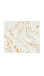 Marmer Fotobehang - Luxe Uitstraling, Ophalen of Verzenden, 10 tot 25 m², Grijs, Modern