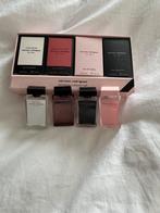 Narciso Rodriguez Exclusive Collectors set for her, Ophalen of Verzenden, Nieuw