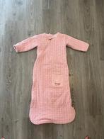 Slaapzak winter snooze baby 74 tot 95 cm, Kinderen en Baby's, Dekens, Slaapzakjes en Inbakerproducten, Ophalen of Verzenden, Gebruikt