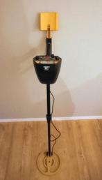 Metaaldetector, Hobby en Vrije tijd, Metaaldetectors, Ophalen, Zo goed als nieuw, 30 cm of minder, Overige merken