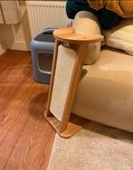 Krabpaal quapas nieuw, Dieren en Toebehoren, Ophalen, Nieuw