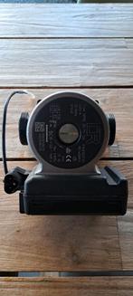 grundfos UPM2 25-70 130, Minder dan 30 cm, Overige typen, Nieuw, Minder dan 60 cm