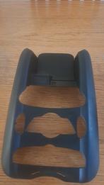 Cd speler mini one., Auto diversen, Autoradio's, Ophalen of Verzenden