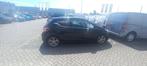 Peugeot 208 1.4 VTi Allure, Voorwielaandrijving, Stof, Zwart, Origineel Nederlands