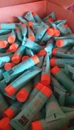 Rituals partijen gezocht, Ophalen of Verzenden, Nieuw, Overige typen