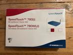 Thomson SpeedTouch 780(i) Router, Computers en Software, Ophalen of Verzenden, Gebruikt, Router, Thomson