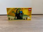 LEGO 40567 Schuilplaats in het Bos - NIEUW!, Kinderen en Baby's, Speelgoed | Duplo en Lego, Ophalen of Verzenden, Nieuw, Complete set