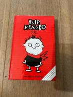 Flip Fiasco, Boeken, Ophalen of Verzenden, Fictie algemeen