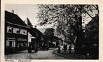 MARKELO - DORPSSTRAAT, Ophalen of Verzenden, Gelopen, Overijssel