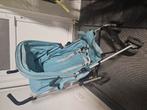 Gratis buggy, functioneerd naar behoren., Ophalen of Verzenden, Gebruikt