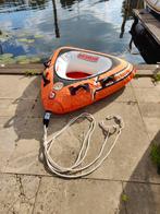 Funtube, Watersport en Boten, Ophalen of Verzenden, Gebruikt