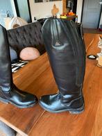 Mountain Horze Rijlaarzen, Dieren en Toebehoren, Gebruikt, Dressuur, Ophalen of Verzenden, Dames