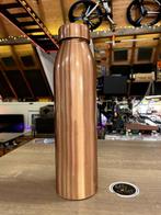 Copper Bottle, Ophalen of Verzenden, Nieuw