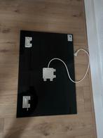 Infrarood Warmtepaneel - Efficiënte Verwarming, Overige soorten, Elektrisch, Ophalen of Verzenden, Zo goed als nieuw