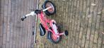 Kinderfiets 12 insch, Ophalen, Gebruikt