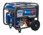 Nieuw 6500 watt Ford FGT9250E Benzine generator aggregaat, Tuin en Terras, Hogedrukreinigers, Ophalen of Verzenden, Nieuw, Benzine