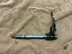 Schakelstang Honda MT/MB, Ophalen of Verzenden, Gebruikt, Blok, Honda