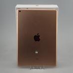 iPad 2019 7th 32GB Wifi Gold, Apple, Zo goed als nieuw, Support@apple.com, One Apple Park Way
Cupertino, CA 95014
United States