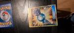 Pokemon kaart rare candy 165/145, Hobby en Vrije tijd, Verzamelkaartspellen | Pokémon, Ophalen of Verzenden, Zo goed als nieuw
